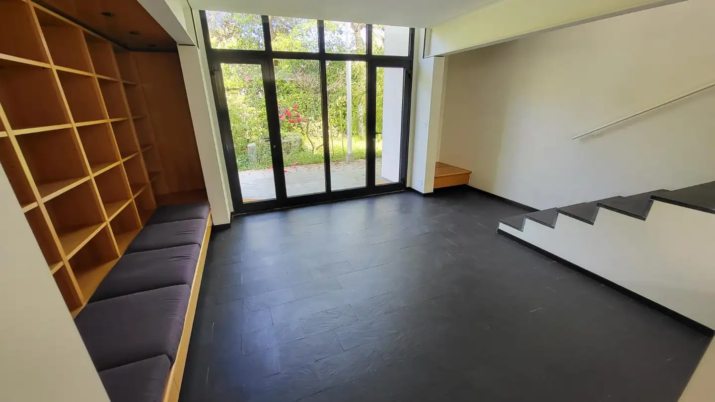 Villa in affitto - 1292 Chambésy - Foto 4