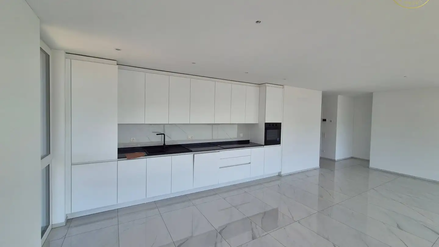 Attique à vendre - 6833 Vacallo - Photo 2