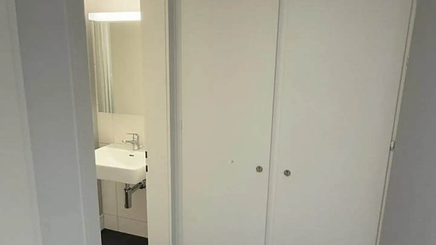 Appartamento in affitto - Altenbergstrasse 80, 3013 Bern - Foto 3