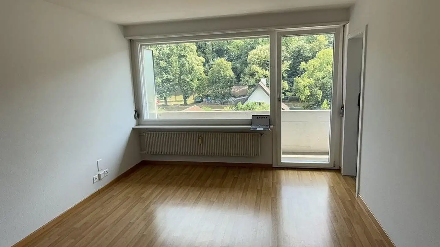 Appartamento in affitto - Altenbergstrasse 80, 3013 Bern - Foto 4