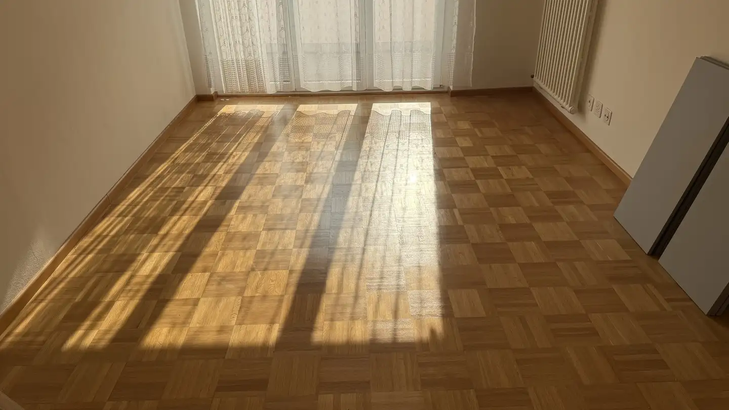 Appartement à louer - Via Alla Bozzoreda 25, 6963 Pregassona