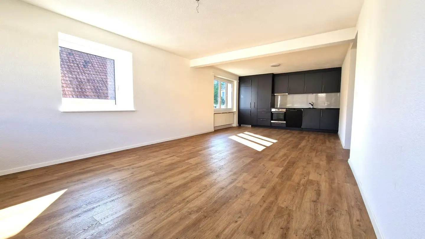 Wohnung mieten - Chemin Tiefenmatt / Tiefenmattweg 32, 2503 Biel/Bienne - Foto 2