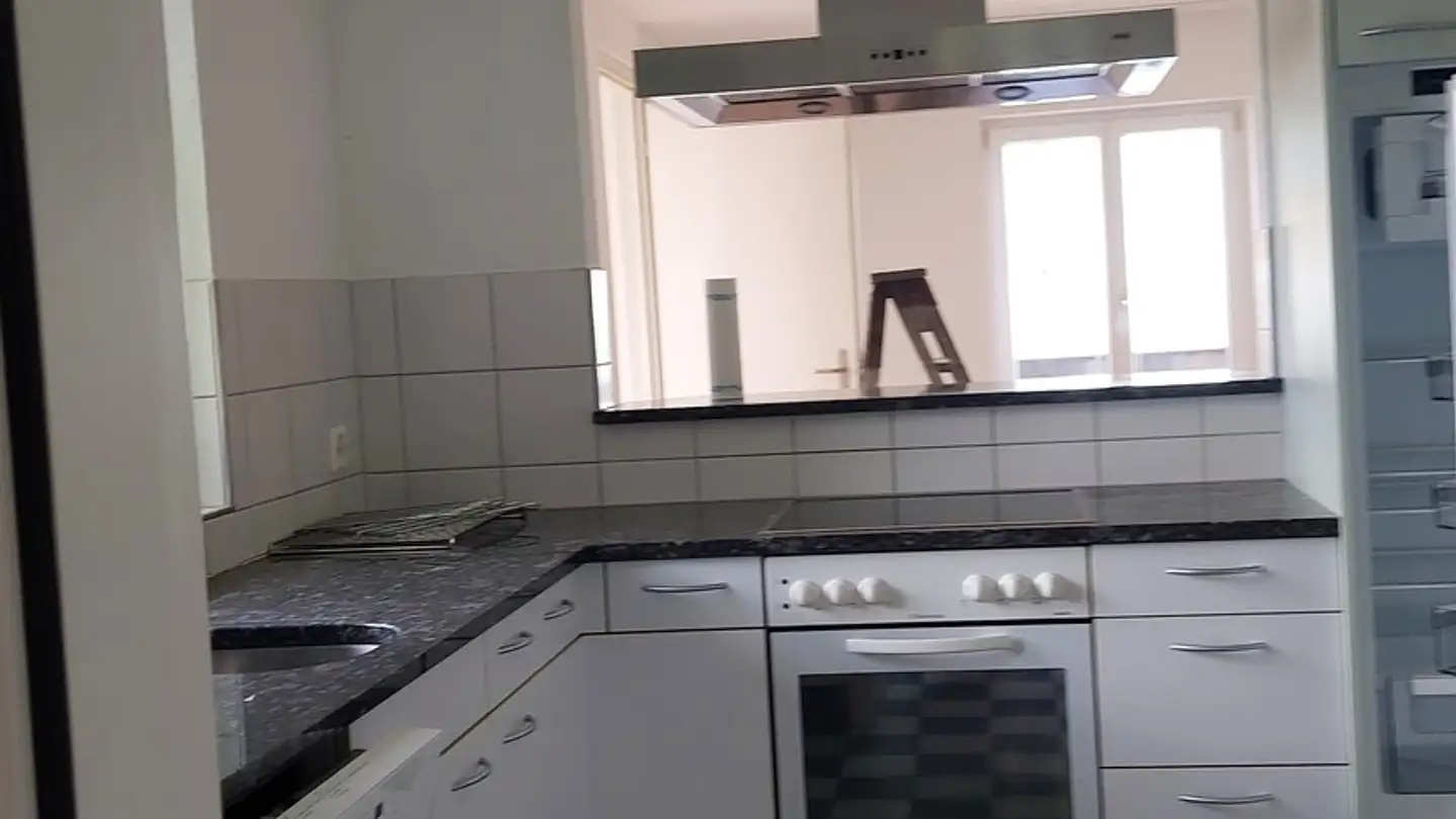 Appartement à louer - 9000 St. Gallen - Photo 3