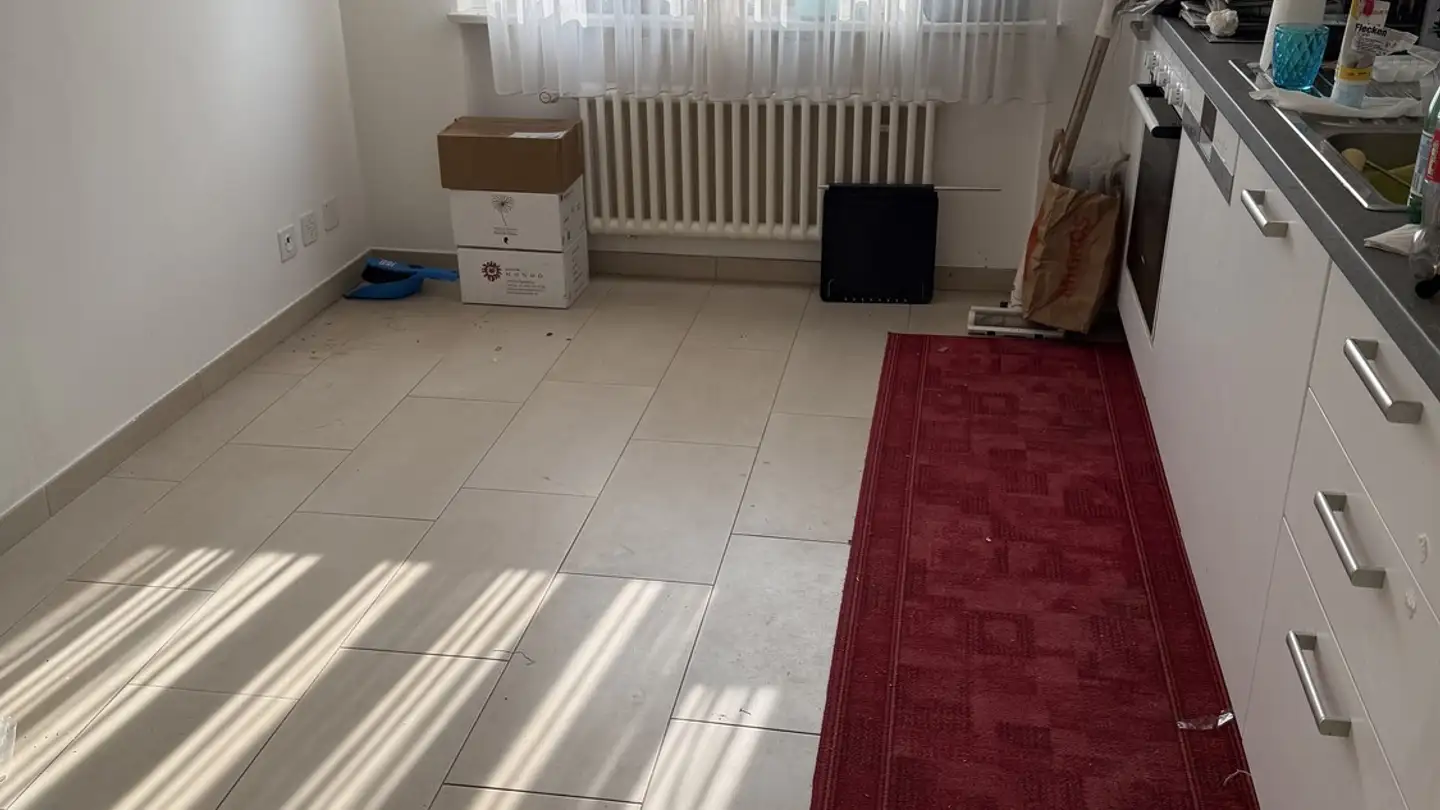 Appartement à louer - Via Alla Bozzoreda 25, 6963 Pregassona - Photo 2