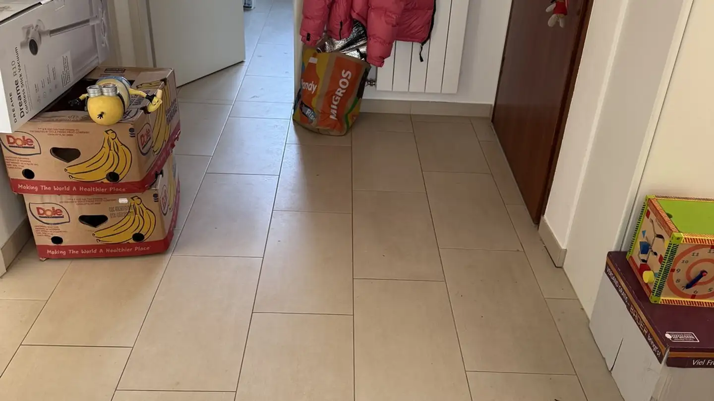 Appartement à louer - Via Alla Bozzoreda 25, 6963 Pregassona - Photo 3