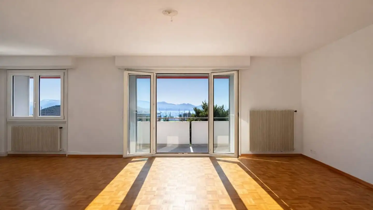 Appartamento in vendita - 1028 Préverenges - Foto 4