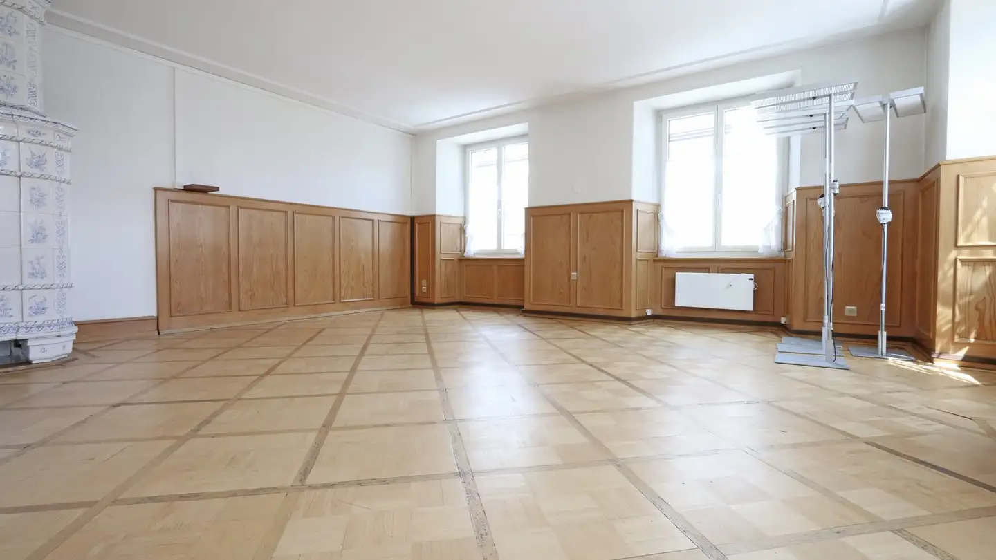 Bürofläche mieten - Bahnhofstrasse 1, 8180 Bülach - Foto 3