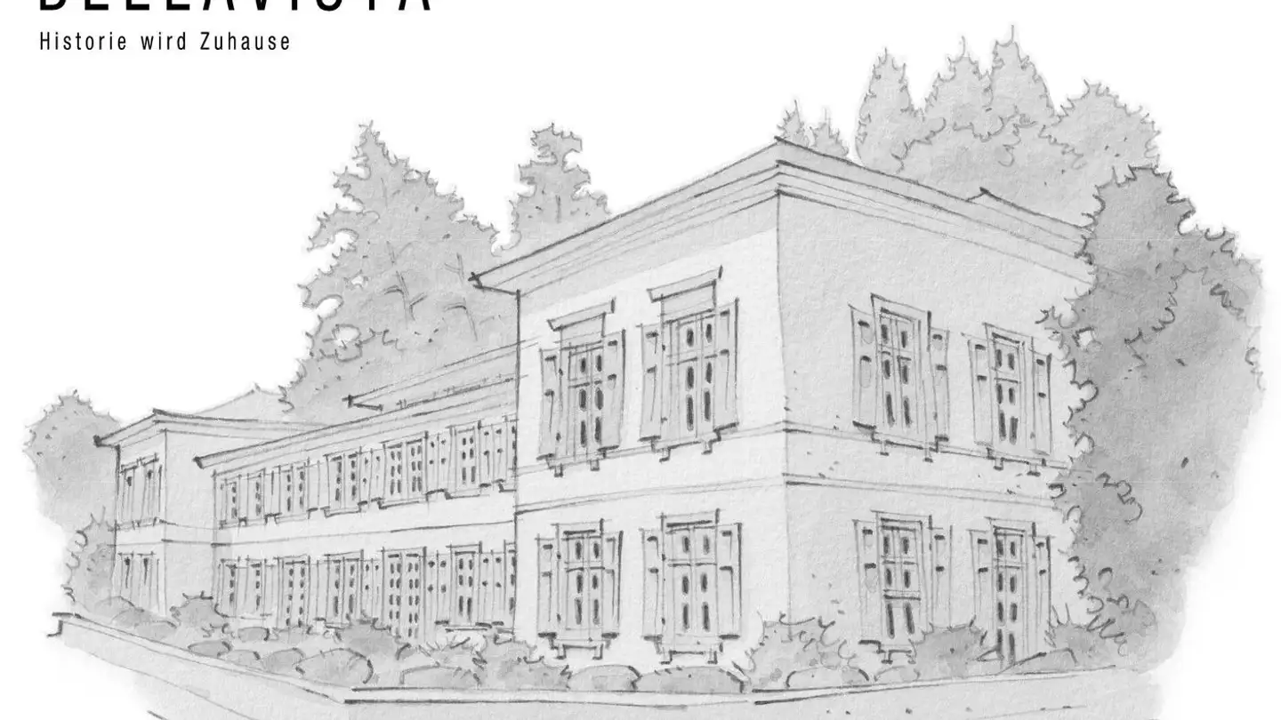 Appartamento in vendita - Promenada 26, 7018 Flims Waldhaus