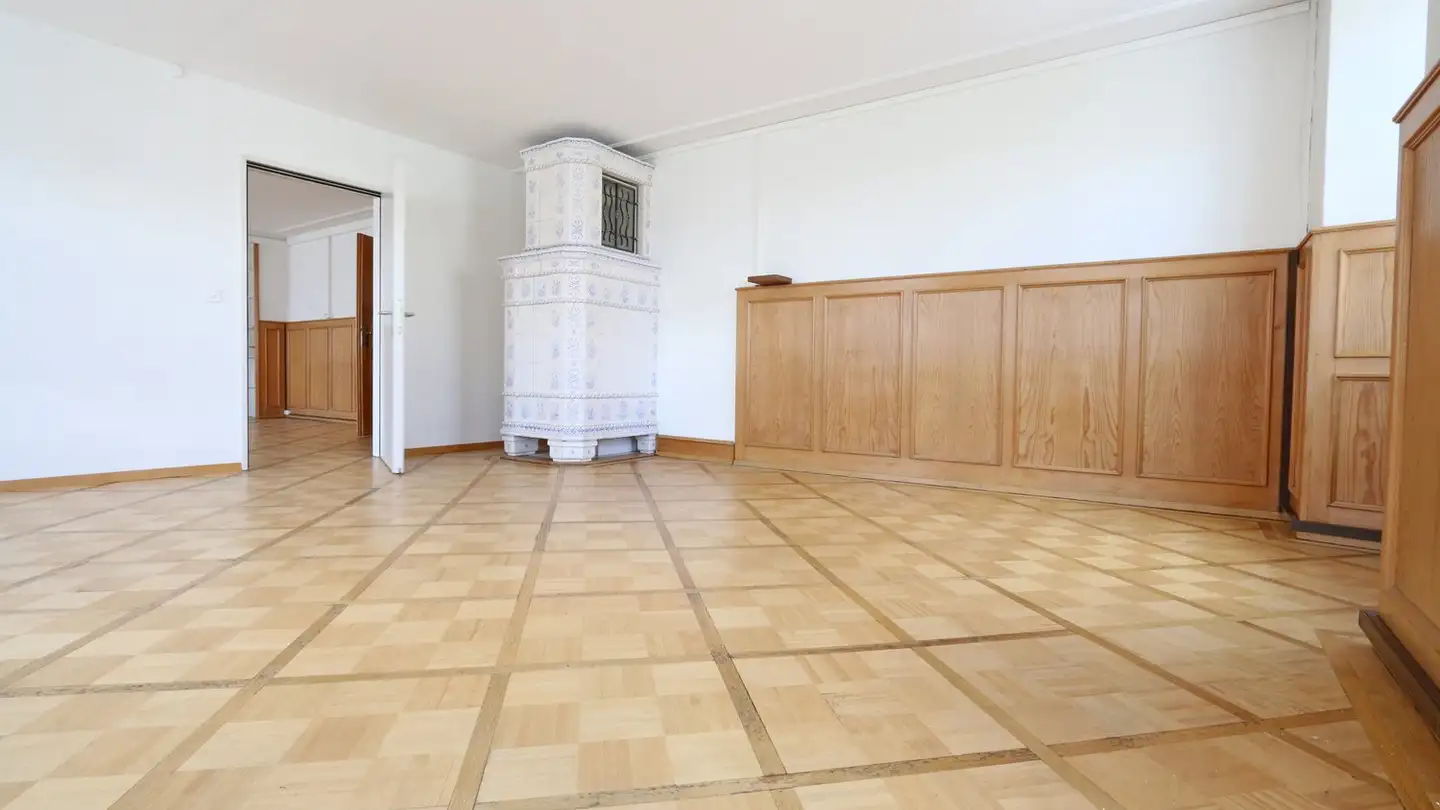 Bürofläche mieten - Bahnhofstrasse 1, 8180 Bülach - Foto 4