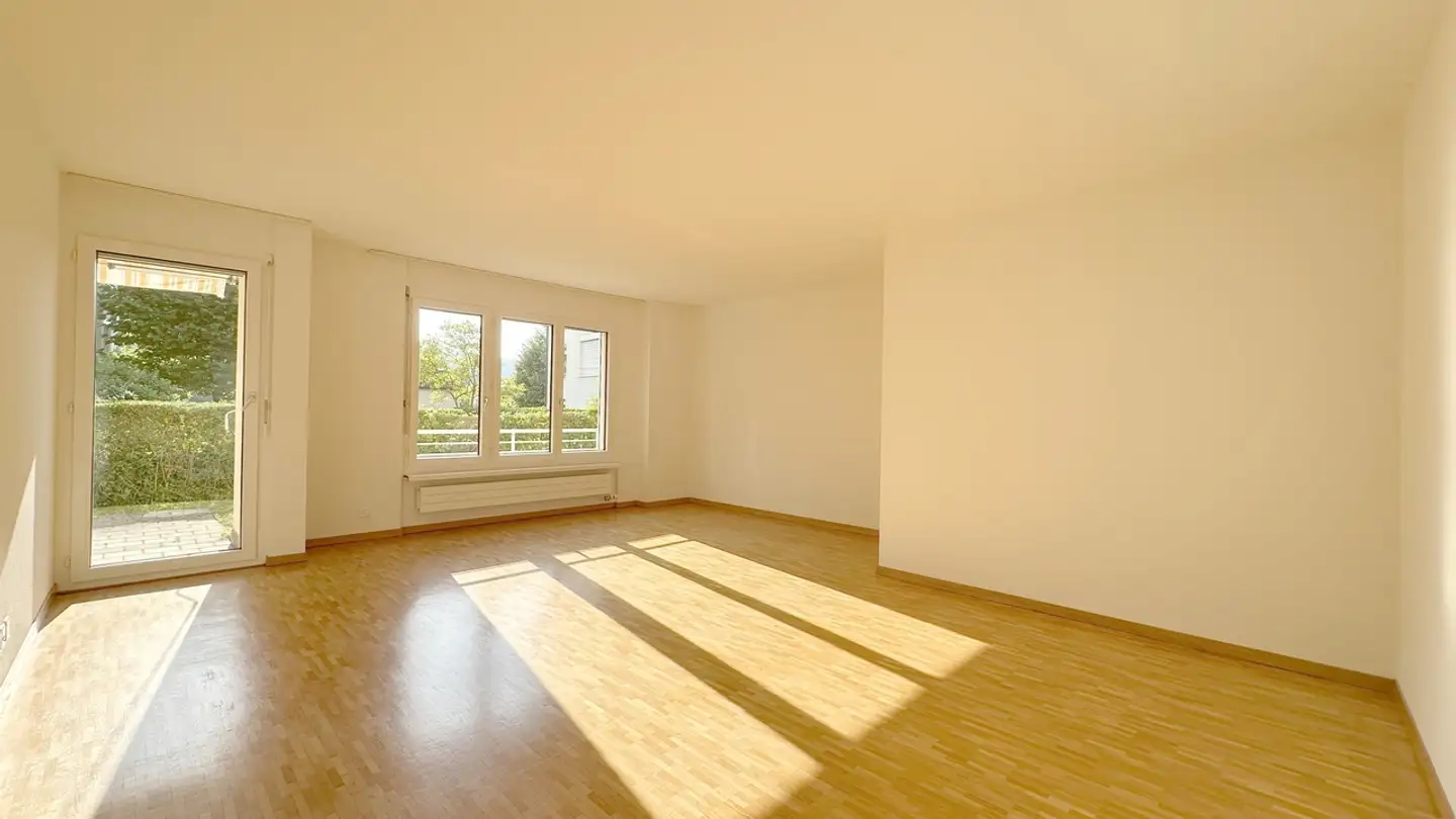 Appartement à louer - Neudorfstrasse, 8810 Horgen - Photo 4