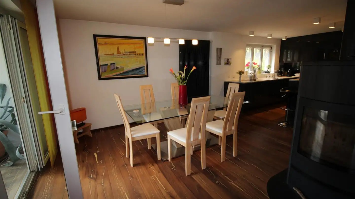 Chalet in vendita - 3954 Leukerbad - Photo 3