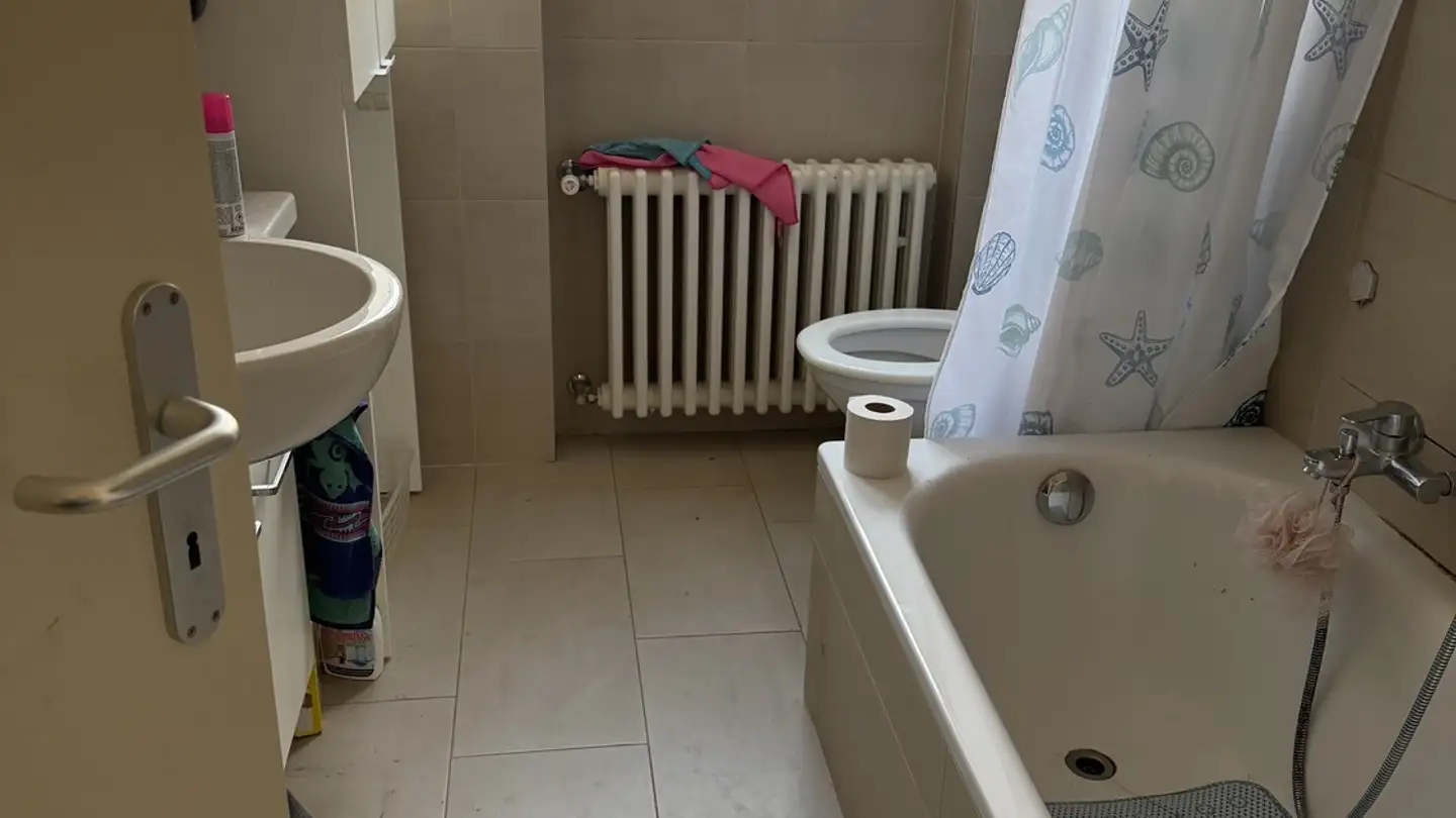 Appartement à louer - Via Alla Bozzoreda 25, 6963 Pregassona - Photo 4