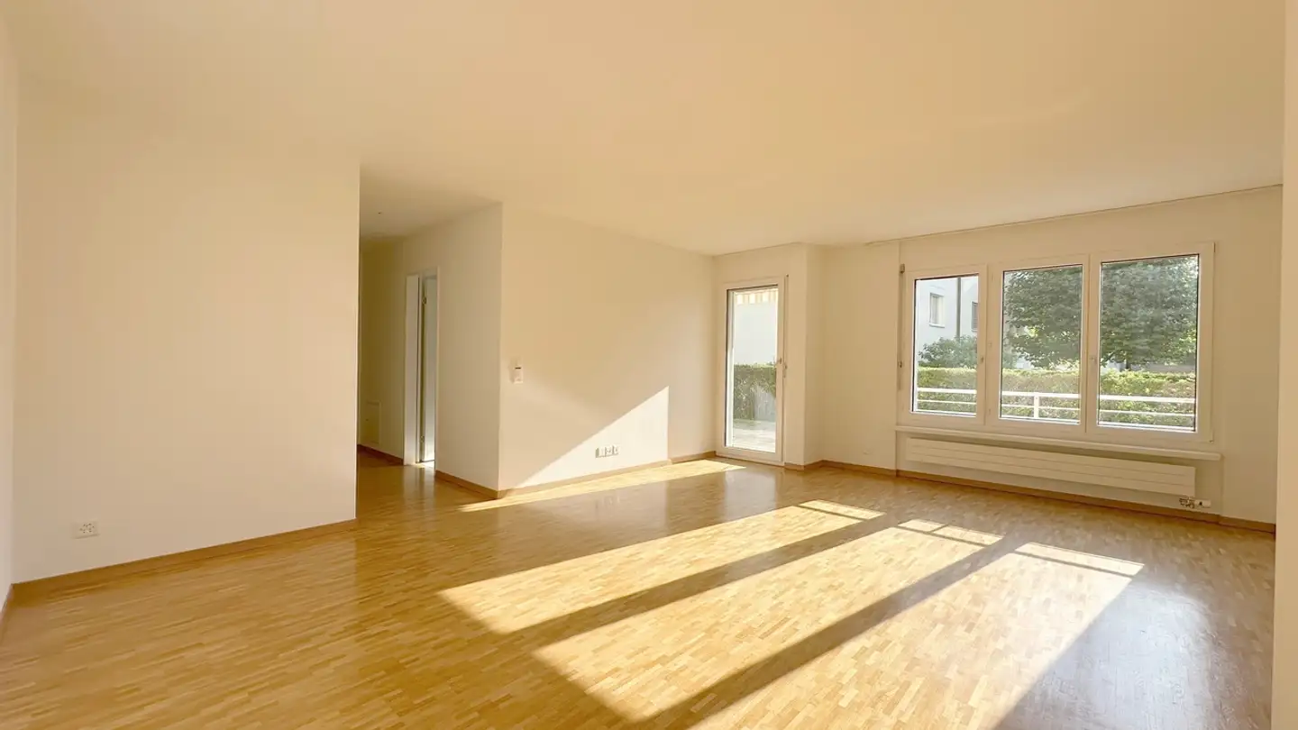 Appartement à louer - Neudorfstrasse, 8810 Horgen - Photo 3