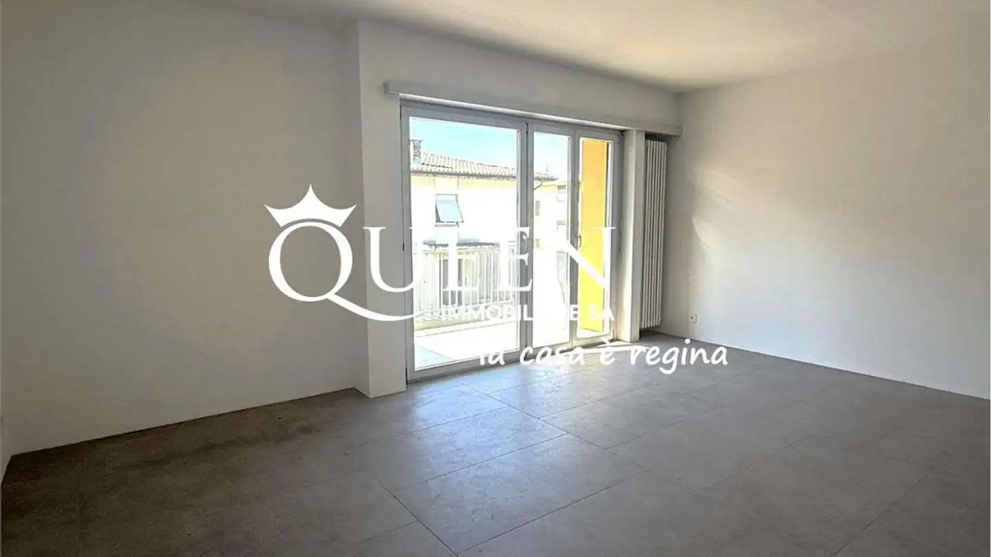 Appartement à louer - 6850 Mendrisio - Photo 2