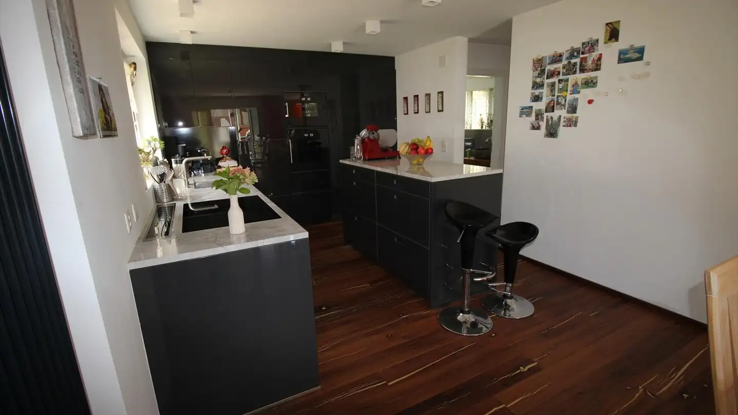 Chalet in vendita - 3954 Leukerbad - Photo 4