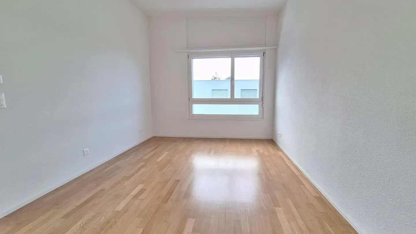 Apartment for rent - Hauptstrasse 55a, 6260 Reiden - Photo 4