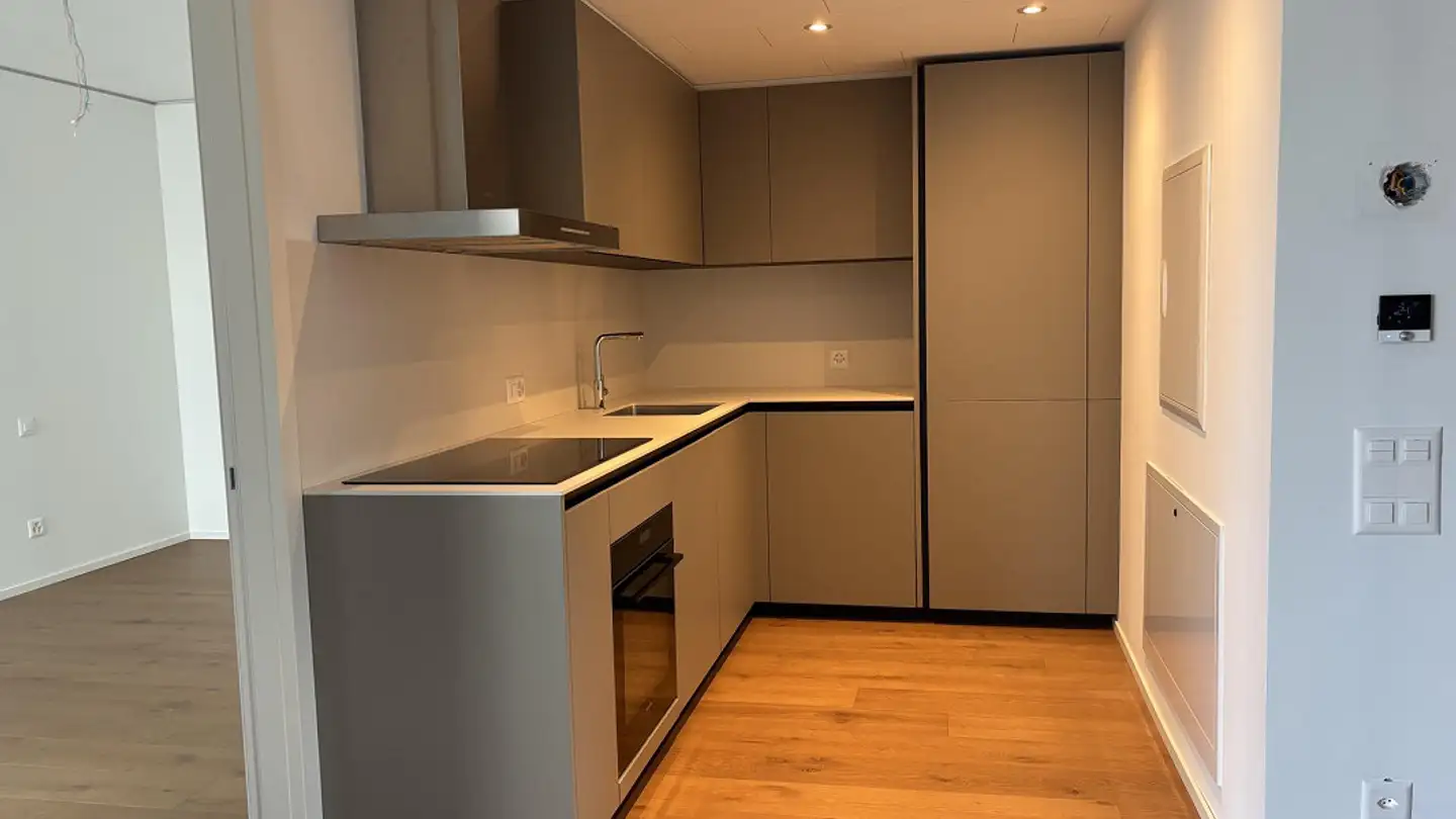Appartement à vendre - 6900 Massagno - Photo 2