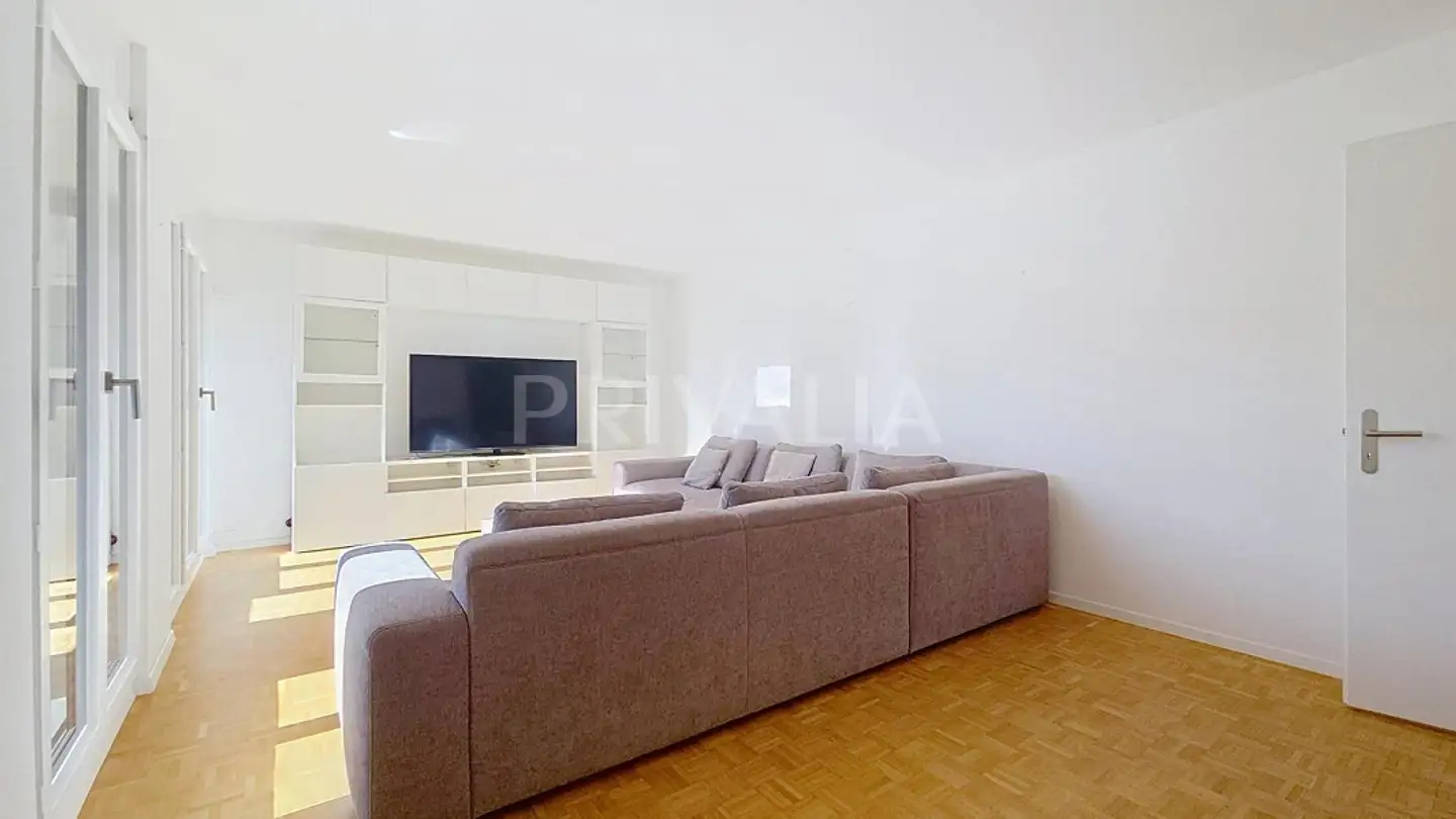 Apartment for rent - 1246 Corsier GE - Photo 2