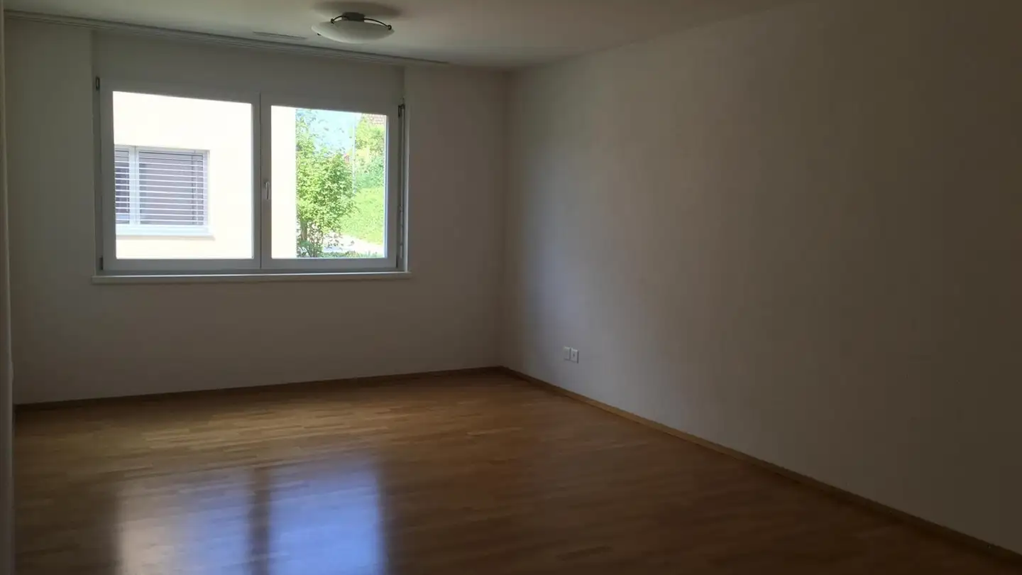 Appartement à louer - Embracherstrasse 18, 8185 Winkel - Photo 2