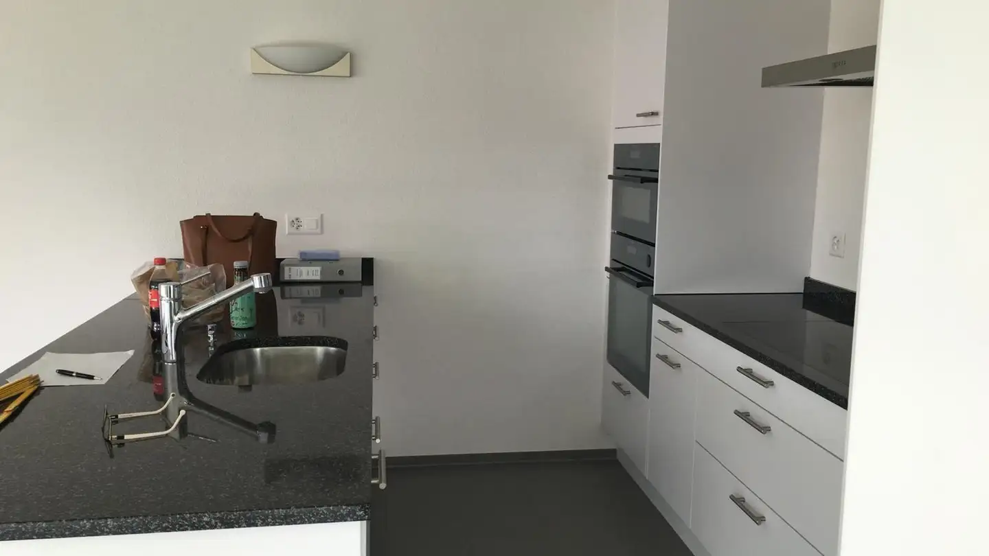 Appartement à louer - Embracherstrasse 18, 8185 Winkel - Photo 3