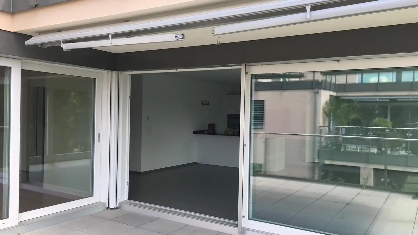 Appartement à louer - Embracherstrasse 18, 8185 Winkel - Photo 4