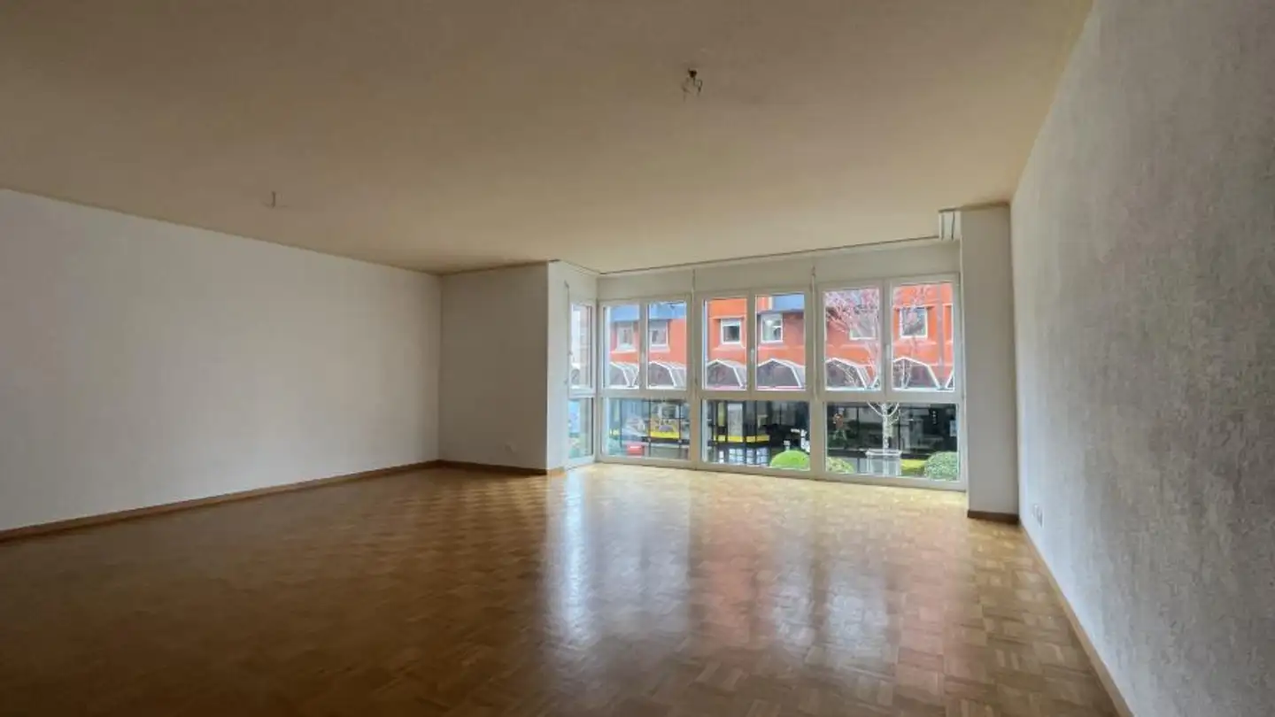 Apartment for rent - Rue de Venise 6, 1870 Monthey - Photo 3