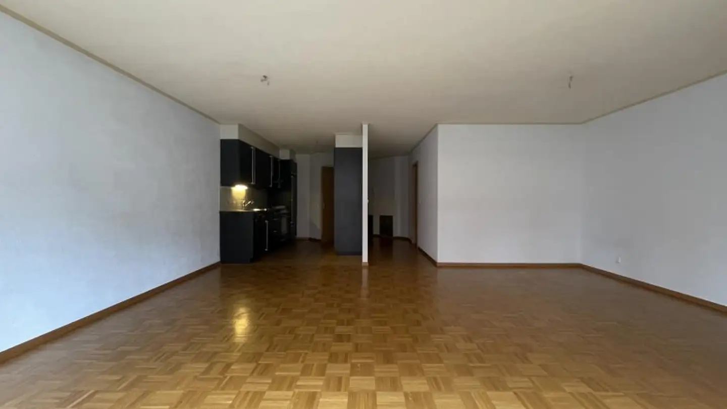 Apartment for rent - Rue de Venise 6, 1870 Monthey - Photo 2