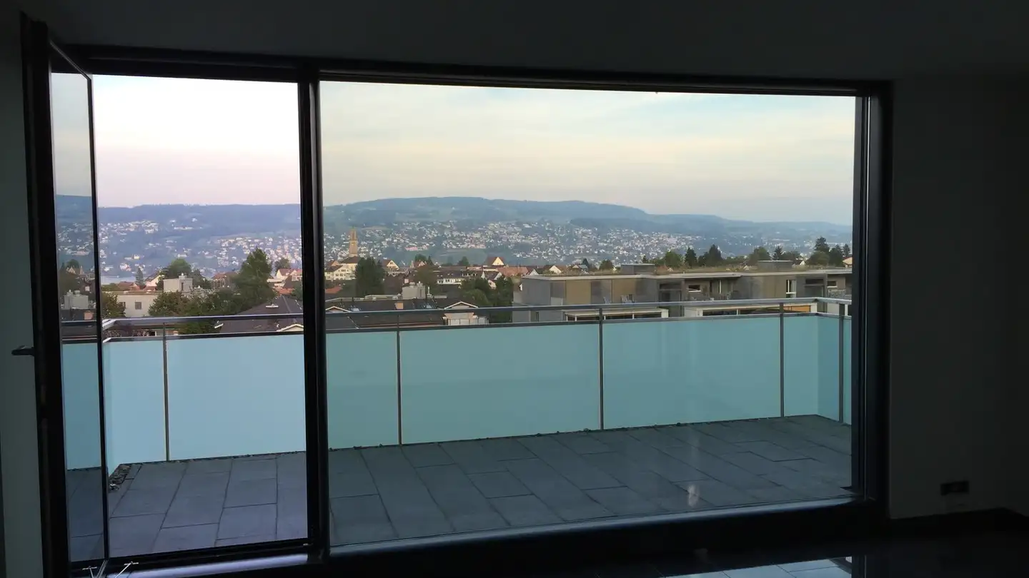 Appartement à louer - Dorfstrasse 98, 8800 Thalwil - Photo 4
