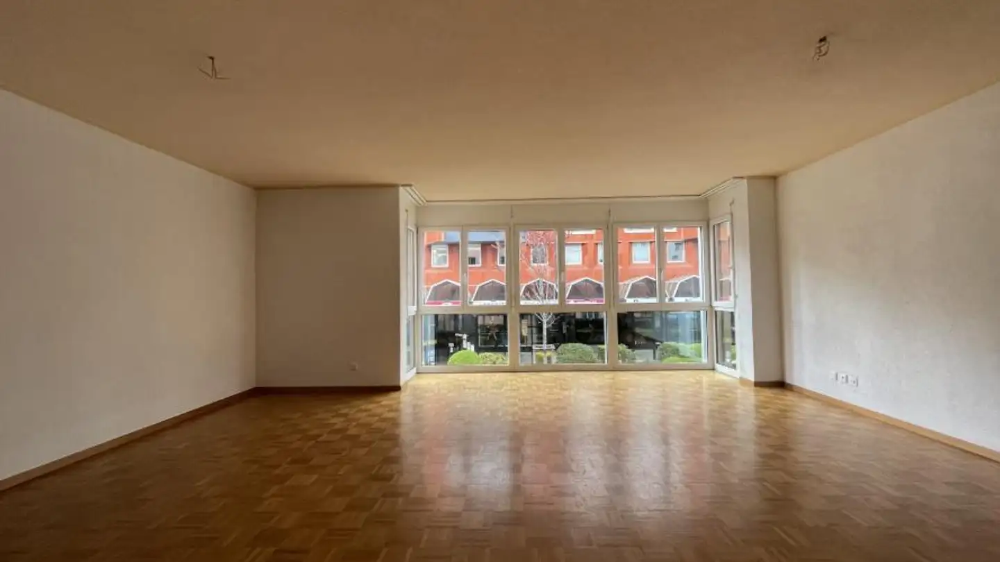 Apartment for rent - Rue de Venise 6, 1870 Monthey - Photo 4