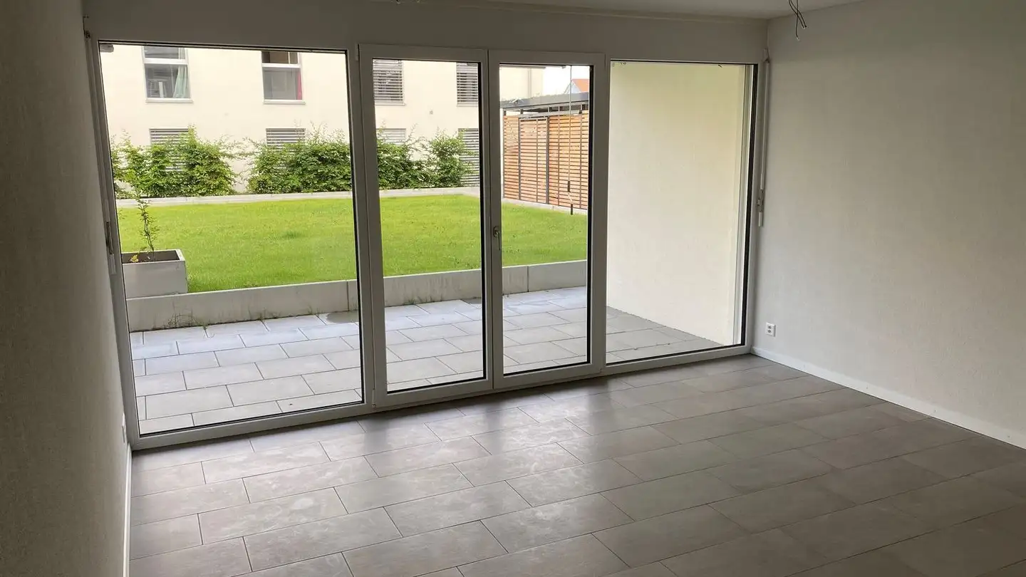 Apartment for rent - Fichtenweg 2, 3225 Müntschemier