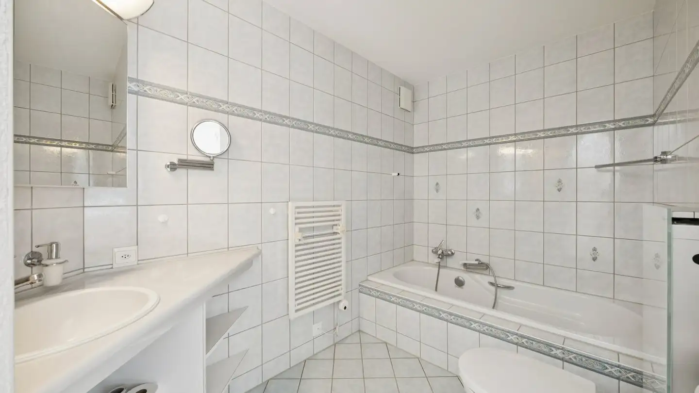 Apartment for sale - Rütistrasse 33, 8636 Wald ZH - Photo 4