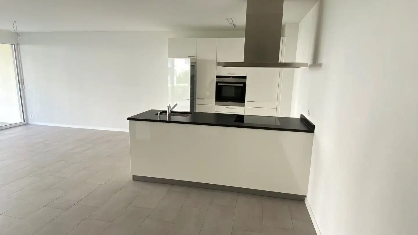 Appartamento in affitto - Fichtenweg 2, 3225 Müntschemier - Photo 2