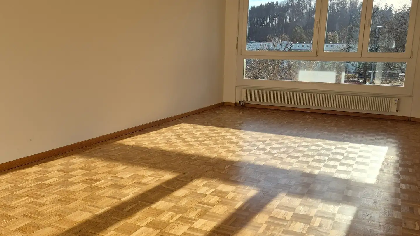 Appartamento in affitto - Talweg 14, 3063 Ittigen - Foto 2