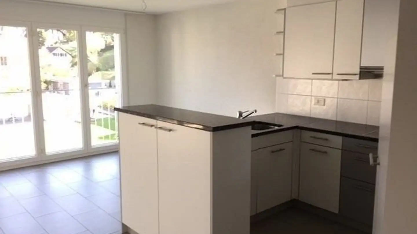 Appartamento in affitto - Hangweg 22, 3414 Oberburg - Foto 3