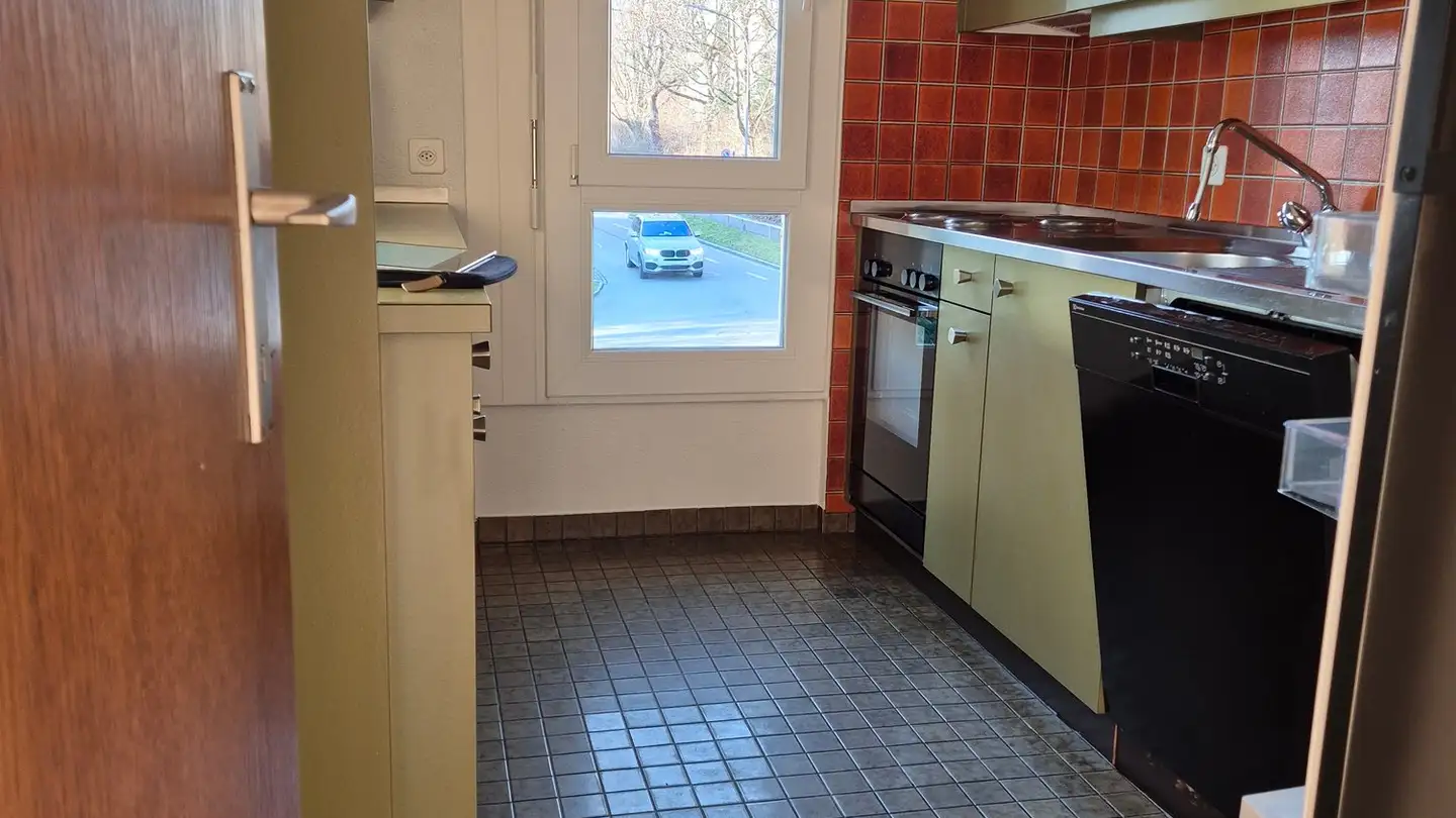 Appartamento in affitto - Talweg 14, 3063 Ittigen - Foto 3