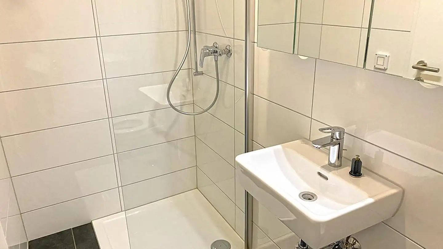 Appartamento in vendita - 1619 Les Paccots - Photo 4