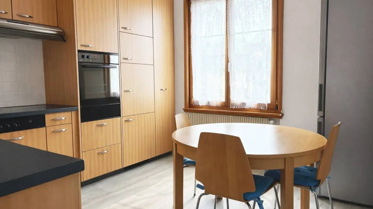 Appartement à vendre - 1020 Renens VD - Photo 2