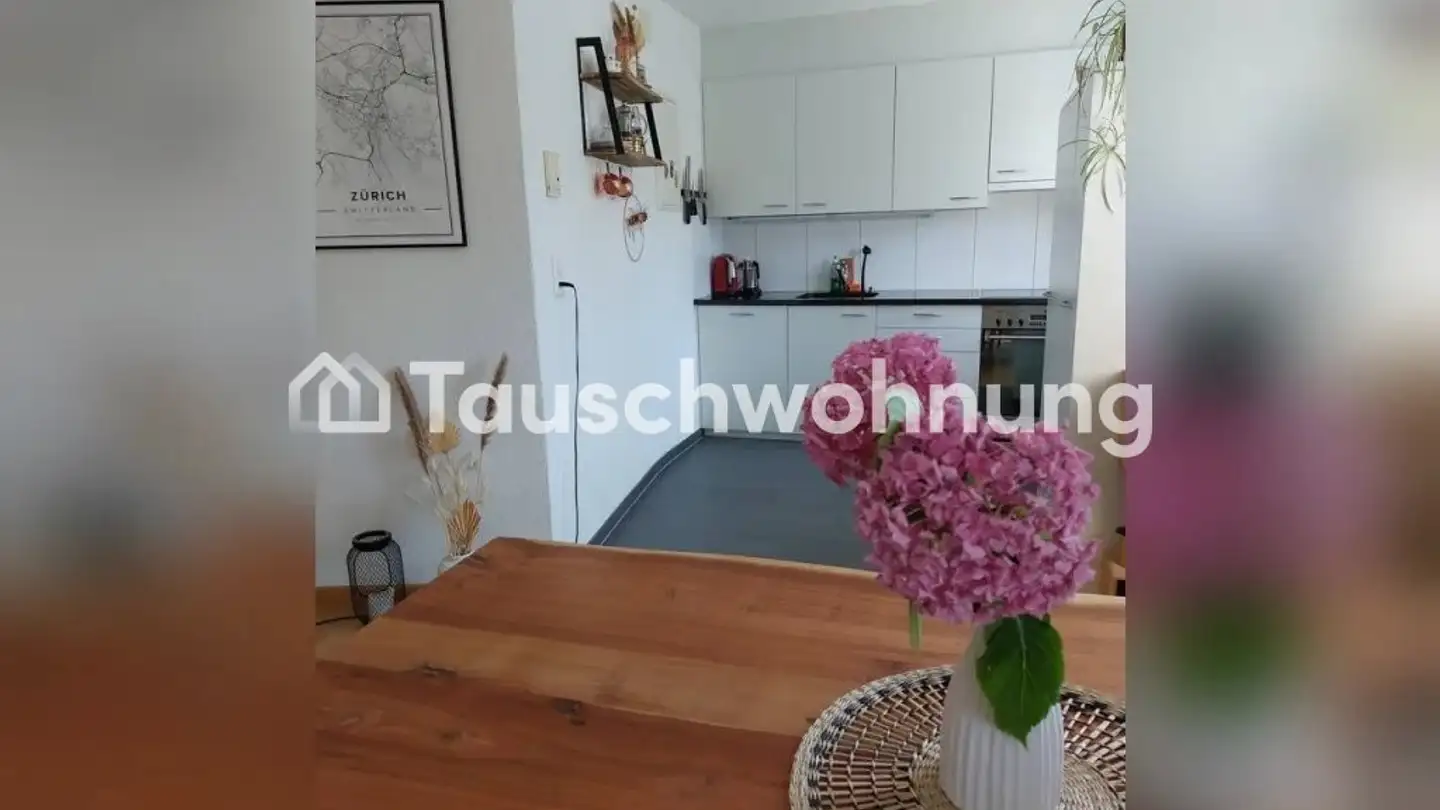 Appartamento in affitto - 8047 Zürich - Foto 4