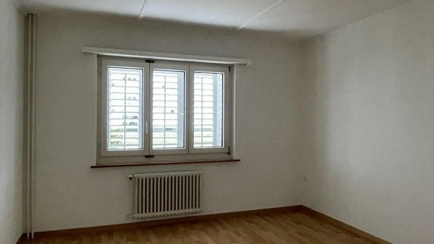 Wohnung mieten - Frohdörfli 5, 5034 Suhr - Foto 4