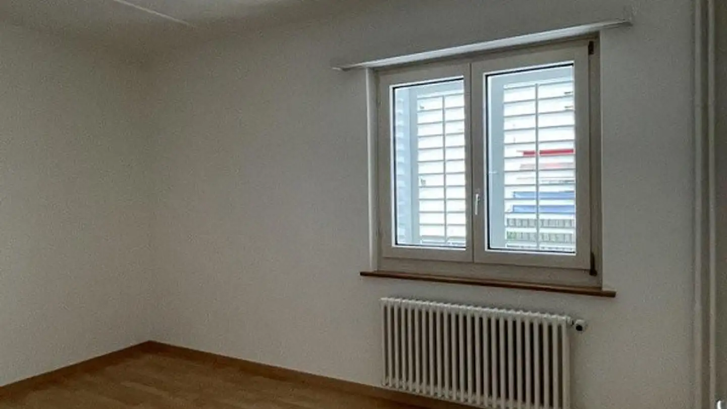 Wohnung mieten - Frohdörfli 5, 5034 Suhr - Foto 3