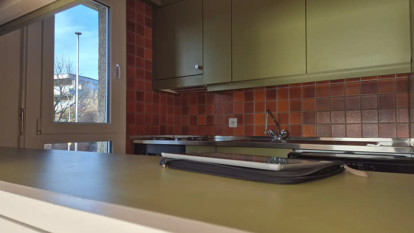 Appartamento in affitto - Talweg 14, 3063 Ittigen - Foto 4