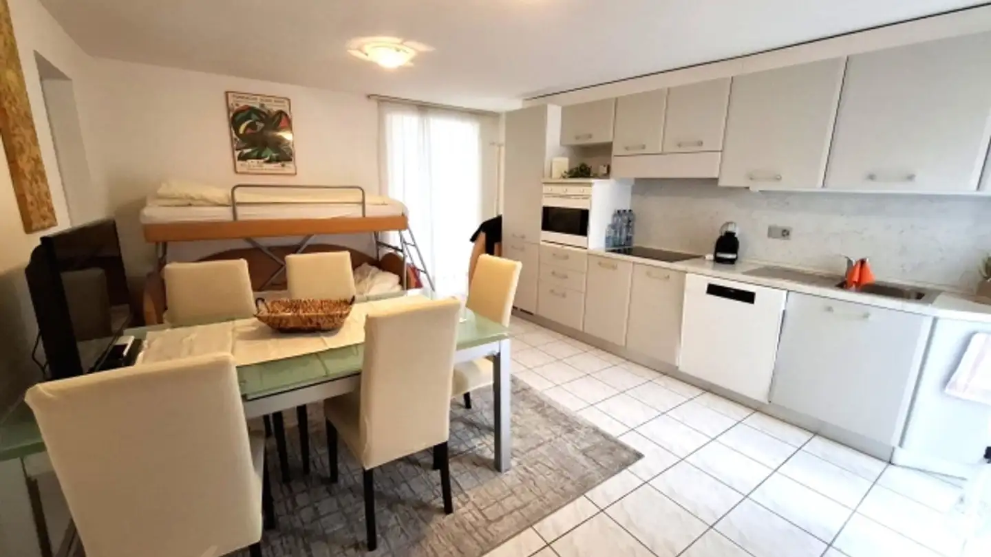 Appartamento in vendita - 6612 Ascona - Foto 2