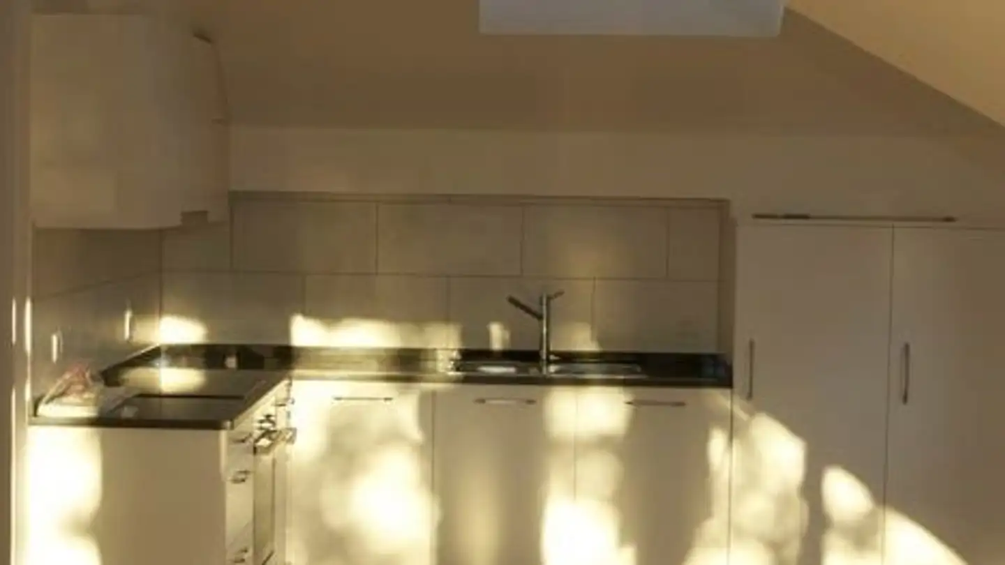 Attico in affitto - Bärenweg 36, 4153 Reinach BL - Photo 2