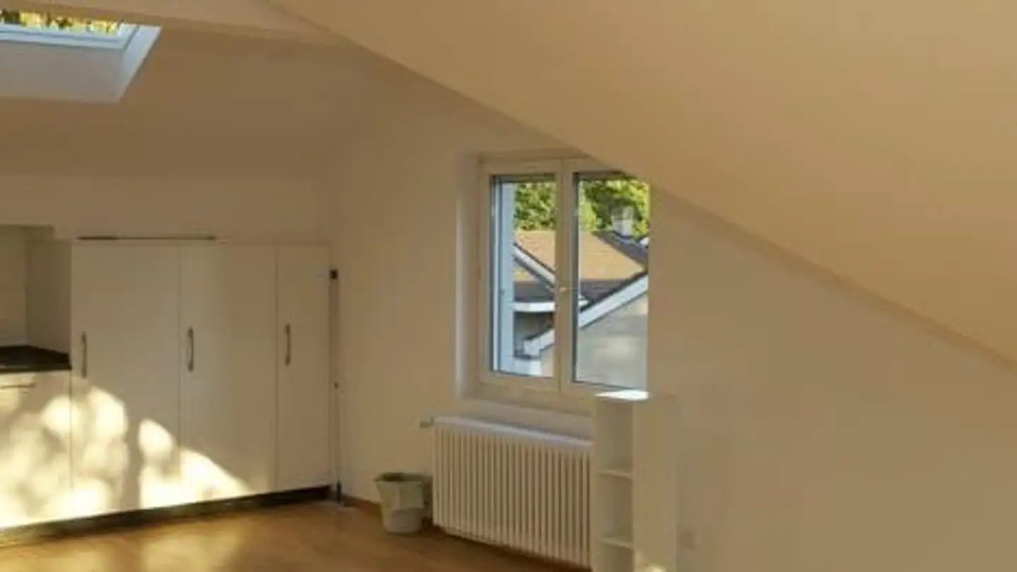 Attico in affitto - Bärenweg 36, 4153 Reinach BL - Photo 3