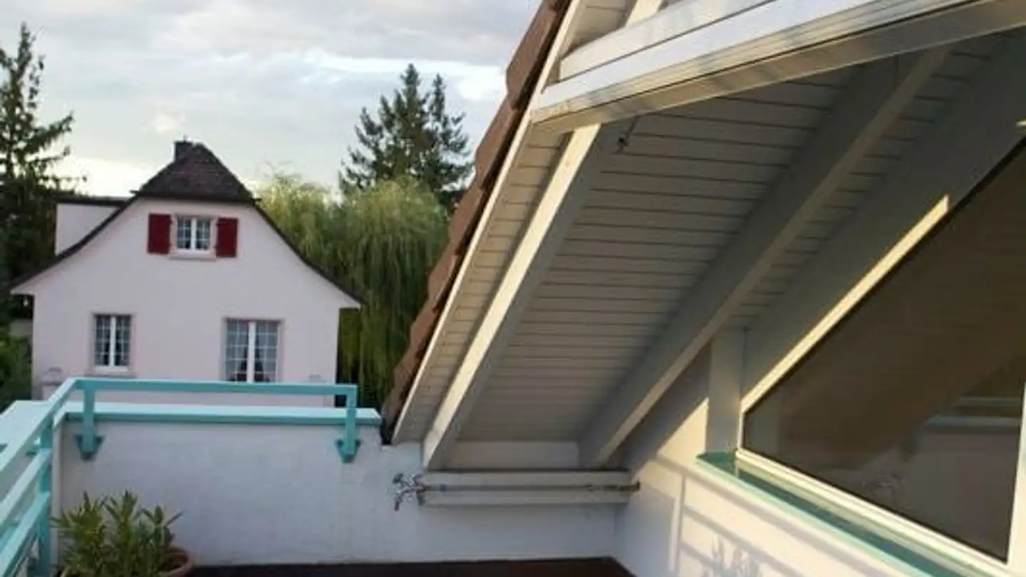 Attico in affitto - Bärenweg 36, 4153 Reinach BL - Photo 4