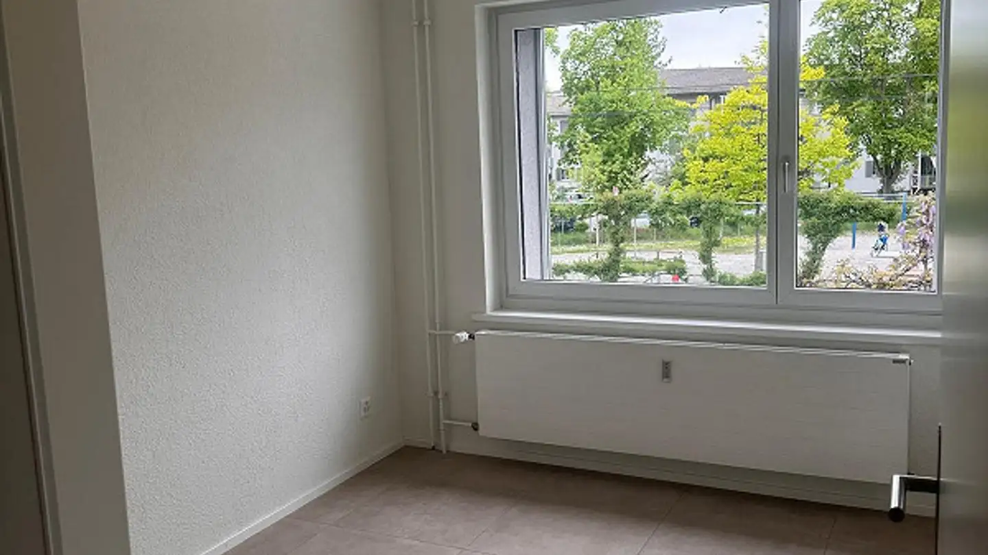 Wohnung mieten - Winterthurerstrasse 580, 8051 Zürich - Foto 3