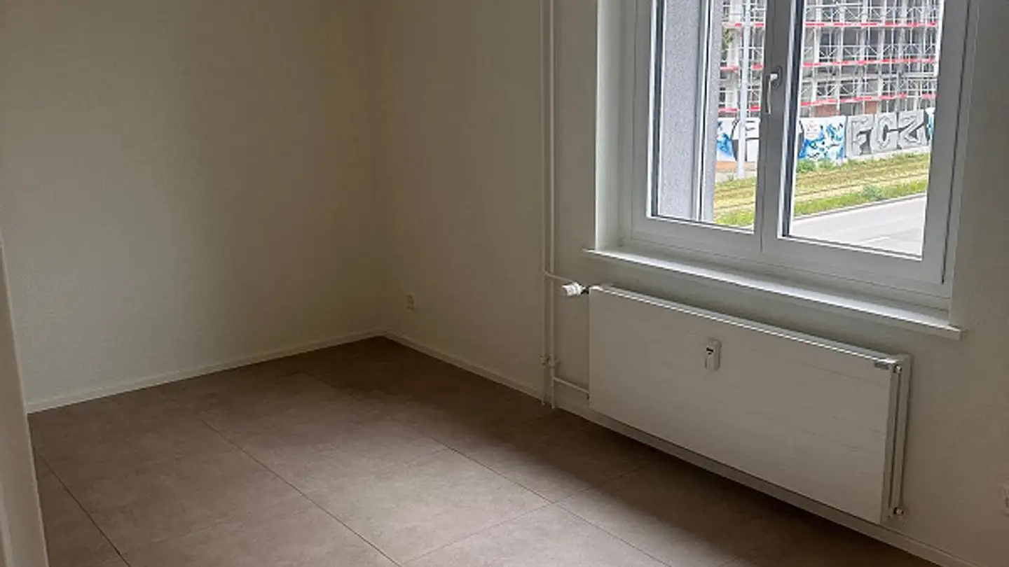 Wohnung mieten - Winterthurerstrasse 580, 8051 Zürich - Foto 4
