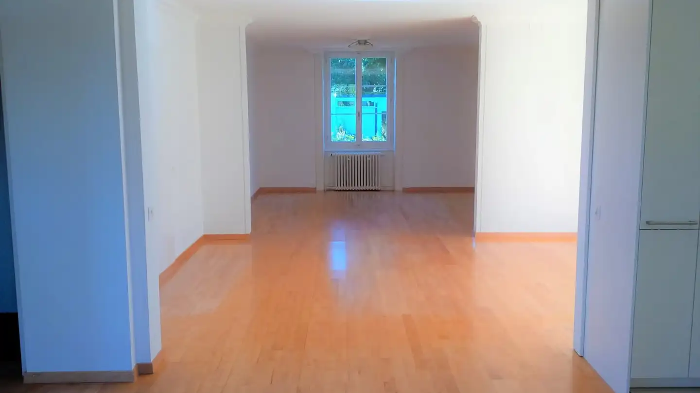 Loft in affitto - Lichsweg 20, 4310 Rheinfelden - Foto 2