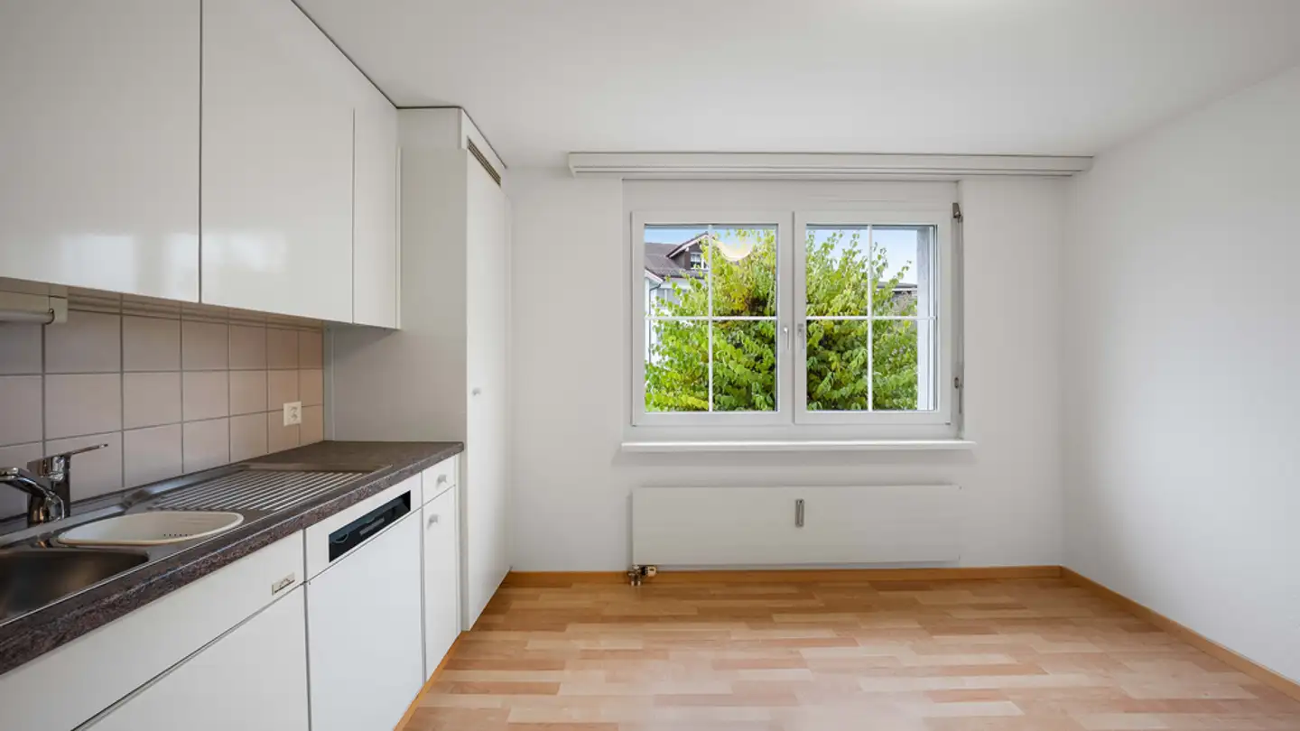 Appartamento in affitto - St. Antonstrasse 9, 9050 Appenzell - Photo 3