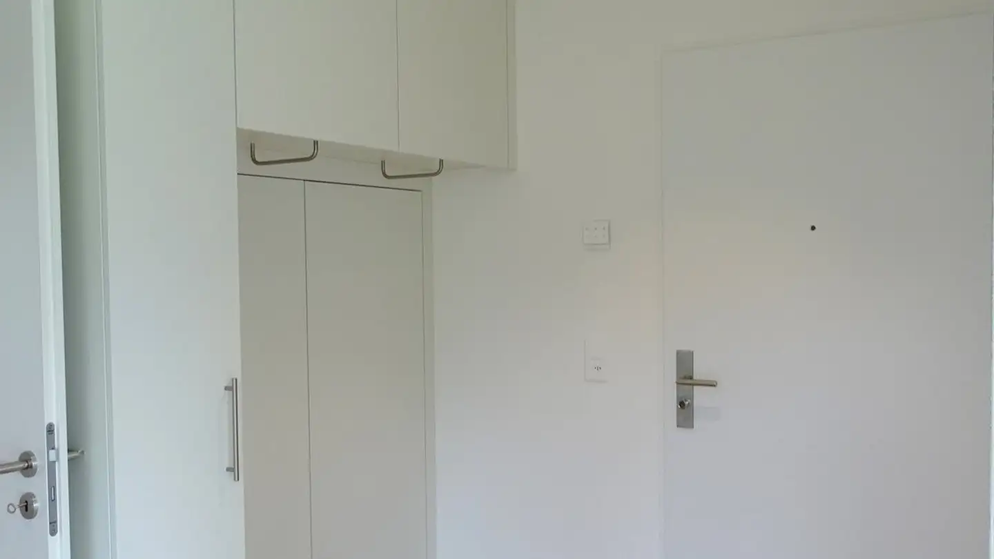 Apartment for rent - Brückmattstrasse 1, 4441 Thürnen - Photo 3